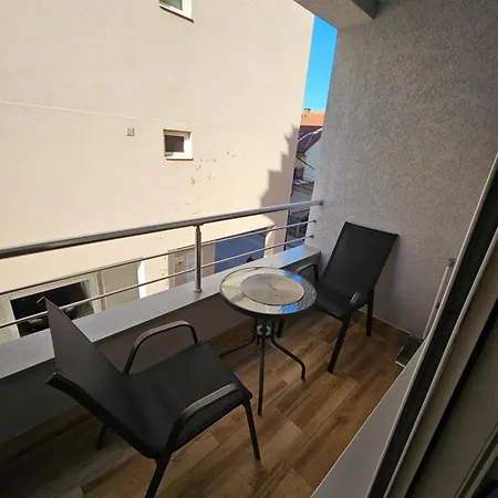 Afrodita Lux 2